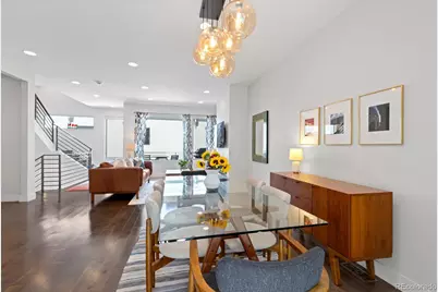 2649 17th Street #2, Denver, CO 80211 - Photo 19