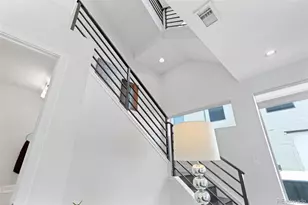 2649 17th St, Denver, CO 80211 - Photo 9