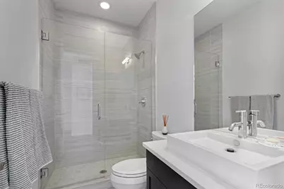 2649 17th Street #2, Denver, CO 80211 - Photo 33