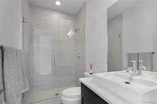 2649 17th St, Denver, CO 80211 - Photo 33