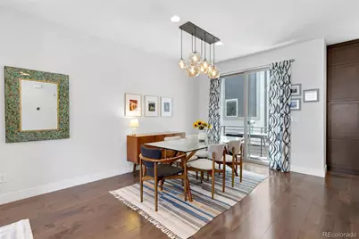 2649 17th Street #2, Denver, CO 80211 - Photo 15