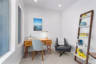 2649 17th Street #2, Denver, CO 80211 - Photo 5