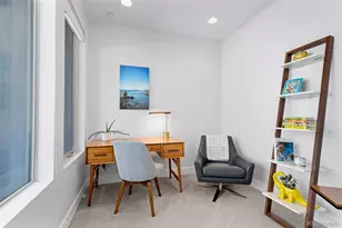 2649 17th St, Denver, CO 80211 - Photo 5
