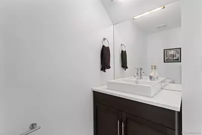 2649 17th Street #2, Denver, CO 80211 - Photo 7