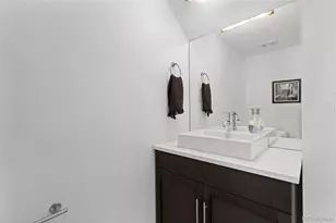 2649 17th St, Denver, CO 80211 - Photo 7