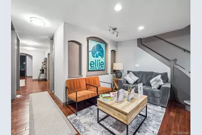 1721 N High Street, Denver, CO 80218 - Photo 21