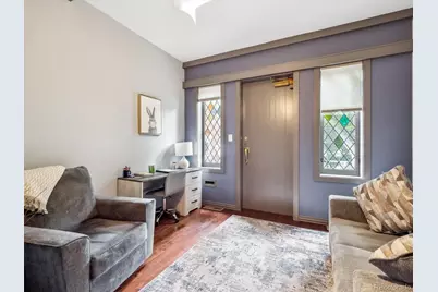 1721 N High Street, Denver, CO 80218 - Photo 23