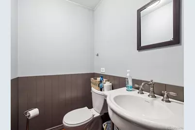 1721 N High Street, Denver, CO 80218 - Photo 35