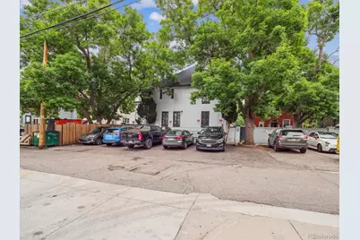 1721 N High Street, Denver, CO 80218 - Photo 47