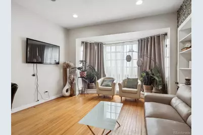 1721 N High Street, Denver, CO 80218 - Photo 5
