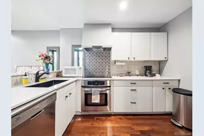 1721 N High Street, Denver, CO 80218 - Photo 15