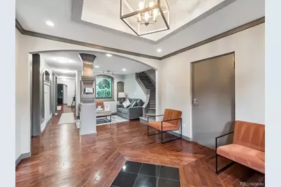 1721 N High Street, Denver, CO 80218 - Photo 19