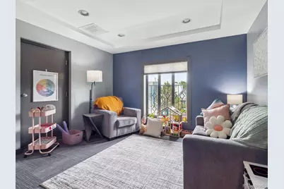 1721 N High Street, Denver, CO 80218 - Photo 11