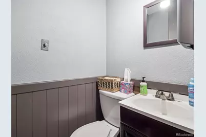 1721 N High Street, Denver, CO 80218 - Photo 39