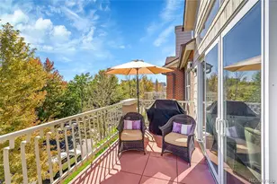 111 S Monroe St, Denver, CO 80209 - Photo 39