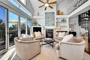 111 S Monroe St, Denver, CO 80209 - Photo 5