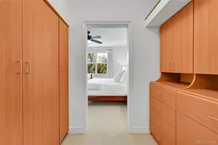 111 S Monroe St, Denver, CO 80209 - Photo 25