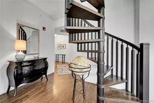 111 S Monroe St, Denver, CO 80209 - Photo 19