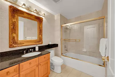111 S Monroe Street #B303, Denver, CO 80209 - Photo 31