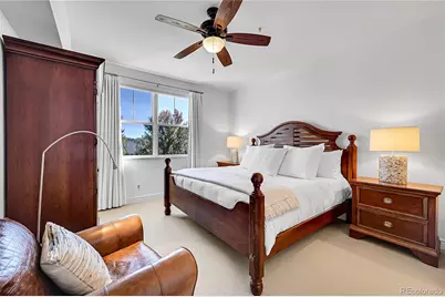 111 S Monroe Street #B303, Denver, CO 80209 - Photo 21