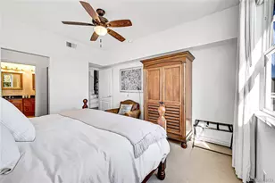 111 S Monroe St, Denver, CO 80209 - Photo 23