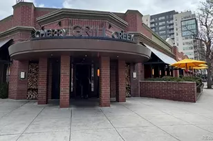 111 S Monroe St, Denver, CO 80209 - Photo 49