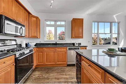 111 S Monroe Street #B303, Denver, CO 80209 - Photo 13