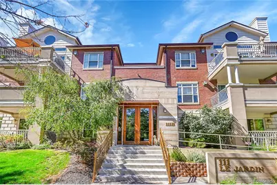 111 S Monroe Street #B303, Denver, CO 80209 - Photo 7