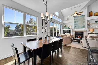 111 S Monroe Street #B303, Denver, CO 80209 - Photo 17