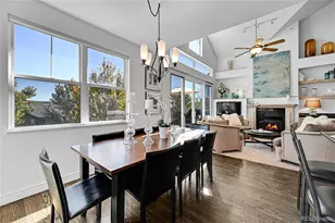 111 S Monroe St, Denver, CO 80209 - Photo 17