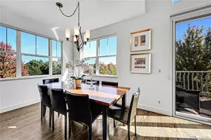 111 S Monroe St, Denver, CO 80209 - Photo 15