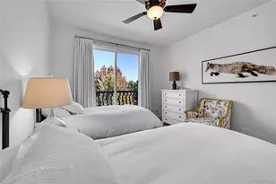 111 S Monroe St, Denver, CO 80209 - Photo 29