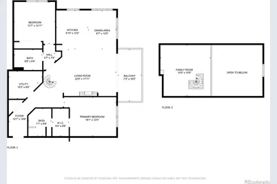 111 S Monroe Street #B303, Denver, CO 80209 - Photo 45