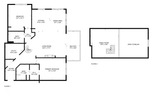 111 S Monroe St, Denver, CO 80209 - Photo 45