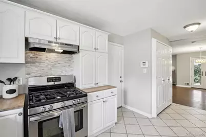 3179 S University Boulevard, Englewood, CO 80113 - Photo 17