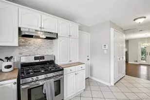 3179 S University Blvd, Englewood, CO 80113 - Photo 17