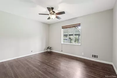 3179 S University Boulevard, Englewood, CO 80113 - Photo 21