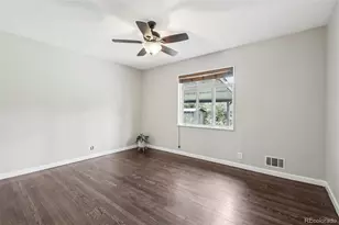 3179 S University Blvd, Englewood, CO 80113 - Photo 21