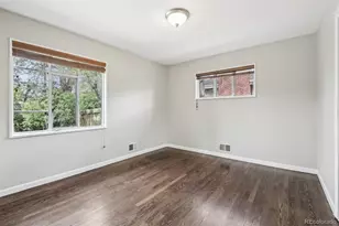 3179 S University Blvd, Englewood, CO 80113 - Photo 27