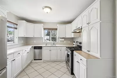 3179 S University Boulevard, Englewood, CO 80113 - Photo 15