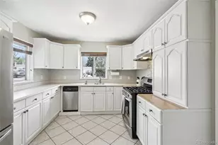 3179 S University Blvd, Englewood, CO 80113 - Photo 15