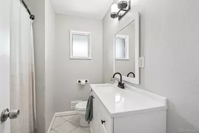 3179 S University Boulevard, Englewood, CO 80113 - Photo 19