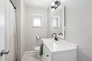 3179 S University Blvd, Englewood, CO 80113 - Photo 19