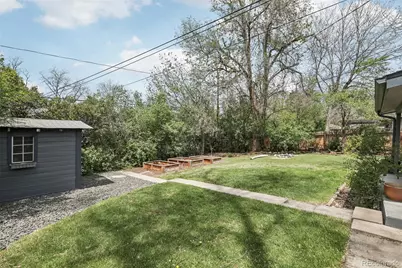 3179 S University Boulevard, Englewood, CO 80113 - Photo 35