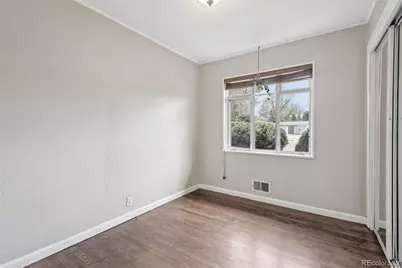 3179 S University Boulevard, Englewood, CO 80113 - Photo 23