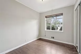 3179 S University Blvd, Englewood, CO 80113 - Photo 23