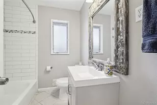 3179 S University Blvd, Englewood, CO 80113 - Photo 25