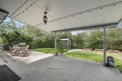 3179 S University Boulevard, Englewood, CO 80113 - Photo 33