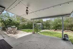 3179 S University Blvd, Englewood, CO 80113 - Photo 33