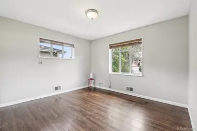 3179 S University Boulevard, Englewood, CO 80113 - Photo 29